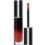 Givenchy - Le Rouge Interdit Cream Velvet Lippenstifte 6,5 ml N51 (4613.85 € / 1 l)