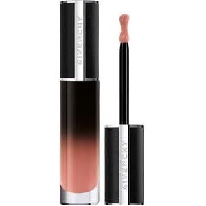 Givenchy - Le Rouge Interdit Cream Velvet - Lippenstift - Brun Cuivré - 6,5 ml
