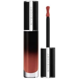 Givenchy LE ROUGE INTERDIT CREAM VELVET Lipstick 6.5 ml N53