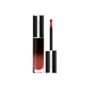 Givenchy LE ROUGE INTERDIT CREAM VELVET Lipstick 6.5 ml N53