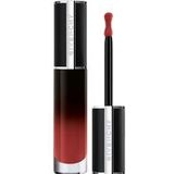 Givenchy - Le Rouge Interdit Cream Velvet Lippenstifte 6,5 ml N41 (4613.85 € / 1 l)