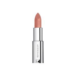 Givenchy LE ROUGE INTERDIT DEEP VELVET Lipstick 3.4 g N09