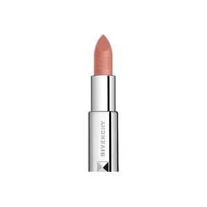 Givenchy - Le Rouge Deep Velvet - Lippenstift - Diep Fluweelrood - 3.4 g