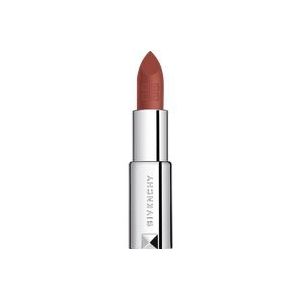 Givenchy LE ROUGE Le Rouge Deep Velvet Lipstick 3.4 g N15