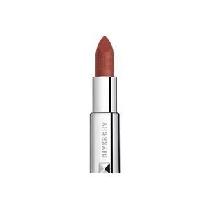 GIVENCHY Make-up LIPPEN MAKE-UP Le Rouge Deep Velvet N15 Nude Ambré