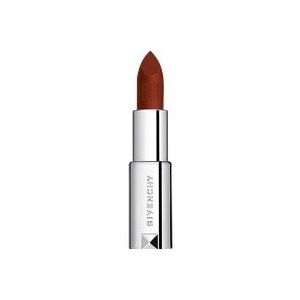 GIVENCHY Make-up LIPPEN MAKE-UP Le Rouge Deep Velvet N50 Brun Acajou
