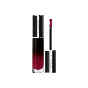 Givenchy LE ROUGE INTERDIT CREAM VELVET Lipstick 6.5 ml N42