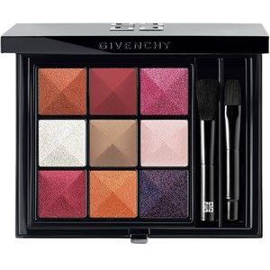 Givenchy - LE 9 DE GIVENCHY Sets & paletten 8 g 0