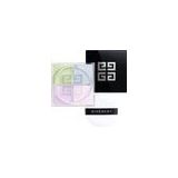 Givenchy - Prisme Libre Poeder 10 g N01