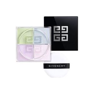 Givenchy - Prisme Libre - Poeder - 10 g - N01
