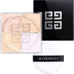 Givenchy Prisme Libre Loose Setting And Finishing Powder 10g