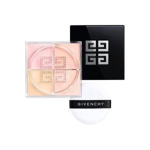 Givenchy - Prisme Libre - Poeder - 10 g - N03