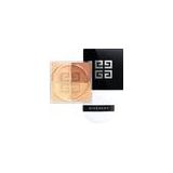 Givenchy - Prisme Libre 4-COLOR LOOSE POWDER Puder 10 g N05 (4345 € / 1 kg)