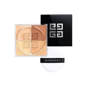 Givenchy - Prisme Libre - Poeder - 10 g - N05