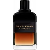 Givenchy Gentleman Réserve Privée Eau de Parfum 200 ml