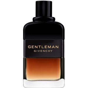 GIVENCHY Herengeuren GENTLEMAN GIVENCHY Réserve PrivéeEau de Parfum Spray
