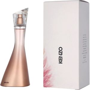 KENZO Vrouwengeuren KENZO JEU D'AMOUR Eau de Parfum Spray 50 ml (€ 1.163,40 / 1 l)
