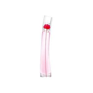 KENZO Flower Poppy Bouquet Eau de Parfum 50 ml