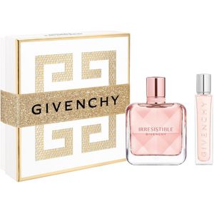 Givenchy Irresistible Eau de Parfum Set Geursets Dames