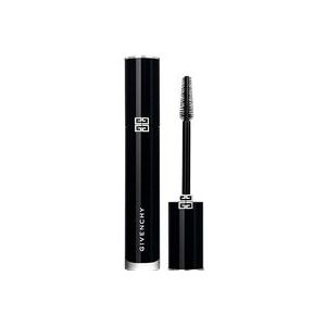 Givenchy Cosmetics L'interdit MASCARA COUTURE VOLUME