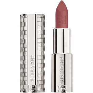 GIVENCHY Make-up LIPPEN MAKE-UP Limited Holiday CollectionLe Rouge Sheer Velvet No. 16