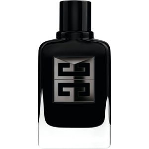 Givenchy Gentleman Society Extreme Eau de parfum spray