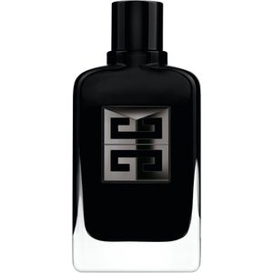 Givenchy Gentleman Society Extreme Eau de parfum spray 100 ml