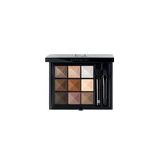 Givenchy - Le 9 De Givenchy - Oogschaduw - 8 g - Multi-color