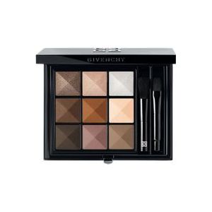 GIVENCHY Make-up OOGMAKE-UP Eyeshadow Palette N12