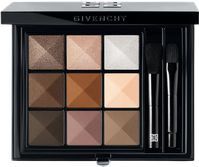 Givenchy - Le 9 De Givenchy - Oogschaduw - 8 g - Multi-color