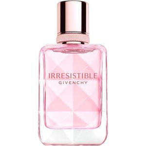 GIVENCHY Irresistible Very Floral Eau de Parfum
