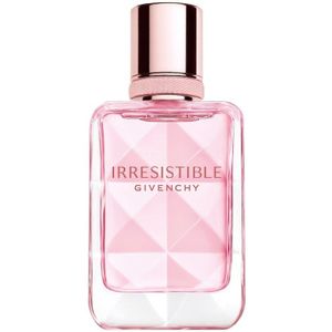 GIVENCHY Irresistible Very Floral EDP 35 ml