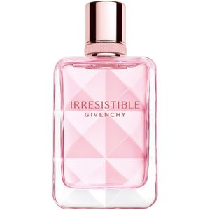 GIVENCHY - Irresistible Very Floral Eau de Parfum - 50 ml -