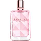 Givenchy Irresistible Very Floral Eau de Parfum 80 ml