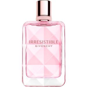 Givenchy Irresistible Very Floral Eau de Parfum
