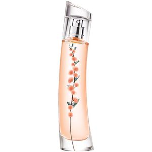 KENZO Vrouwengeuren FLOWER BY KENZO Eau de Parfum Spray 40 ml (€ 1.338,25 / 1 l)