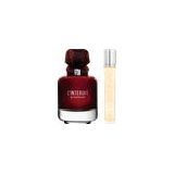 Givenchy L'Interdit EdP Set 2-teilig Noel 24