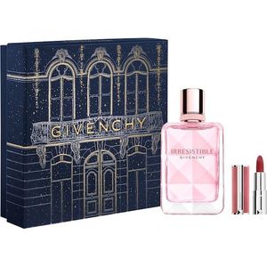 Givenchy - Irresistible Very Floral - Eau de Parfum - 50 ml - Geurset Dames