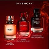 Givenchy'Interdit Absolu Eau de Parfum Intense