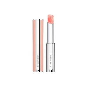 Givenchy - Le Rose Perfecto - Lippenbalsem - 2.8 g - N108