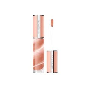 GIVENCHY - Rose Perfecto Liquid Balm - Lippenbalsem - N109 Spicy Mapple - 6 ml