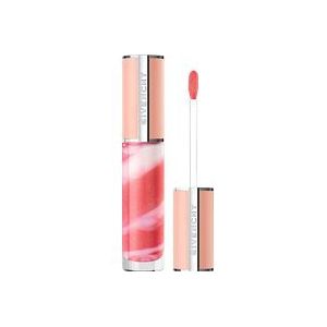 GIVENCHY Make-up LIPPEN MAKE-UP Le Rose Perfecto Liquid Balm N220 Feeling Pink