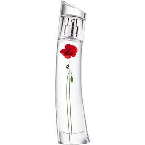 Kenzo - Flower By Kenzo La Récolte Parisienne - Eau De Parfum - fbk La Recolte Parisienne Edp 40ml