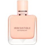 Givenchy Irresistible Nude Velvet - 35 ML Eau de Parfum Damen Parfum