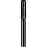 Givenchy - Volume Disturbia - Mascara - Zwart