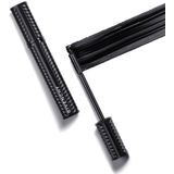 Givenchy - Volume Disturbia - Mascara - Zwart