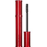 Givenchy - Volume Disturbia - Mascara - Zwart