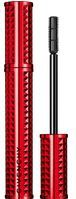 Givenchy - Volume Disturbia - Mascara - Zwart