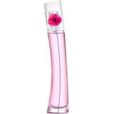Kenzo Flower By Kenzo Cherry Poppy Eau de Parfum 100 ml