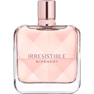 Givenchy - Irresistible Givenchy - Eau De Parfum Refillable - 150 Ml - Recharge